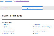 Front cover image of publication CL35022
