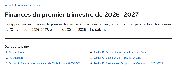 Front cover image of publication CL35024