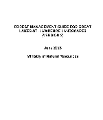 Couverture de la publication CL35039